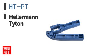 HT-PT