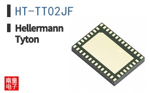 HT-TT02JF