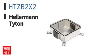 HTZB2X2