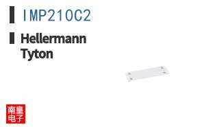 IMP210C2