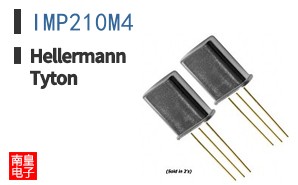 IMP210M4