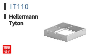 IT110