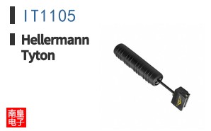 IT1105