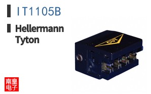 IT1105B