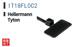 IT18FL0C2