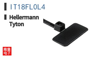 IT18FL0L4