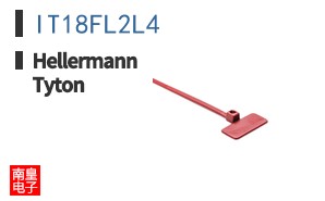 IT18FL2L4