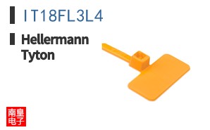 IT18FL3L4