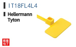 IT18FL4L4