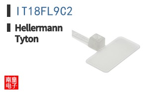 IT18FL9C2