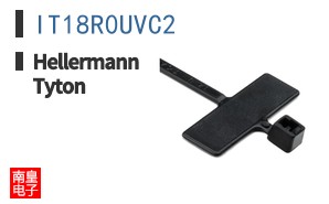 IT18R0UVC2