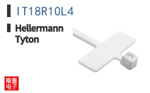 IT18R10L4