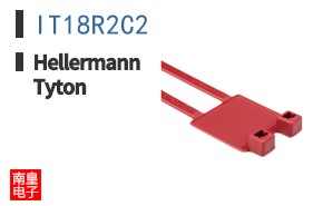 IT18R2C2