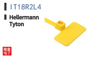 IT18R2L4