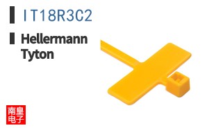 IT18R3C2