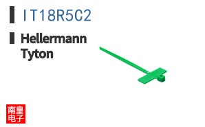 IT18R5C2