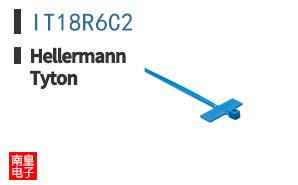 IT18R6C2