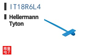 IT18R6L4
