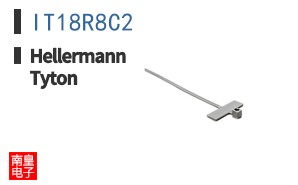 IT18R8C2