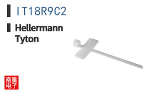 IT18R9C2