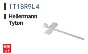 IT18R9L4