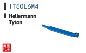 IT50L6M4