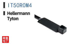 IT50R0M4