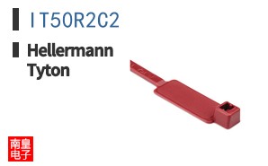 IT50R2C2