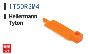 IT50R3M4