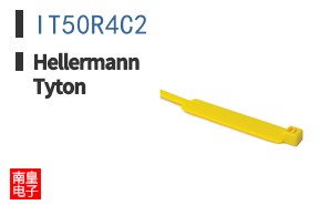 IT50R4C2