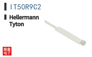 IT50R9C2