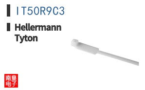 IT50R9C3