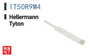 IT50R9M4