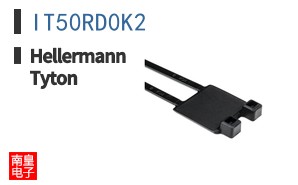 IT50RD0K2