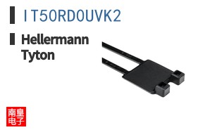 IT50RD0UVK2