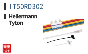 IT50RD3C2