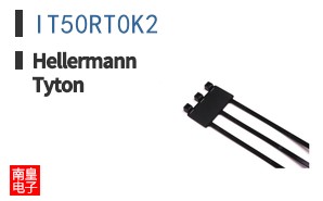 IT50RT0K2