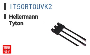 IT50RT0UVK2