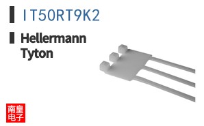 IT50RT9K2