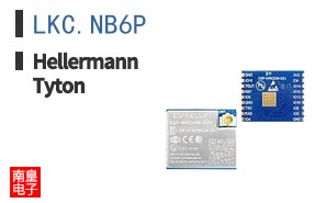LKC.NB6P