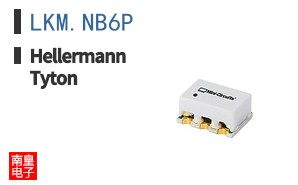LKM.NB6P