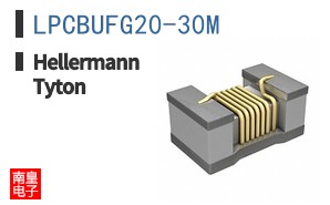 LPCBUFG20-30M