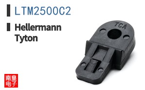 LTM2500C2