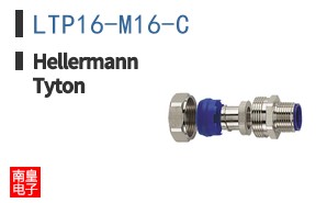 LTP16-M16-C
