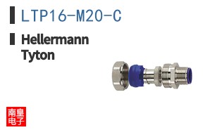 LTP16-M20-C