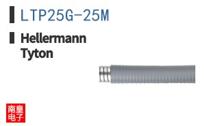 LTP25G-25M