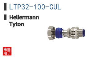 LTP32-100-CUL
