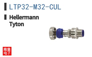 LTP32-M32-CUL