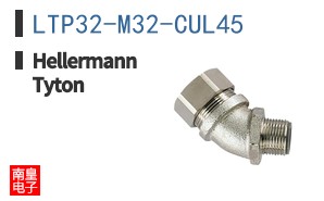 LTP32-M32-CUL45