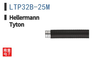LTP32B-25M